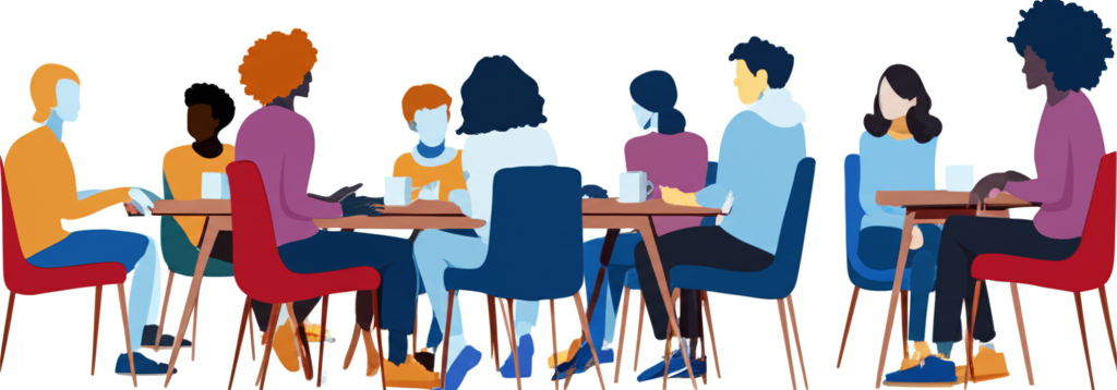 Interview Questions & Answers