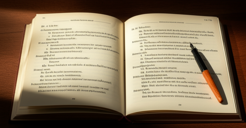 Past Continuous Exercises